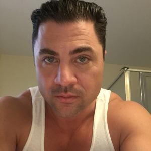 Meet your Posher, Sonny